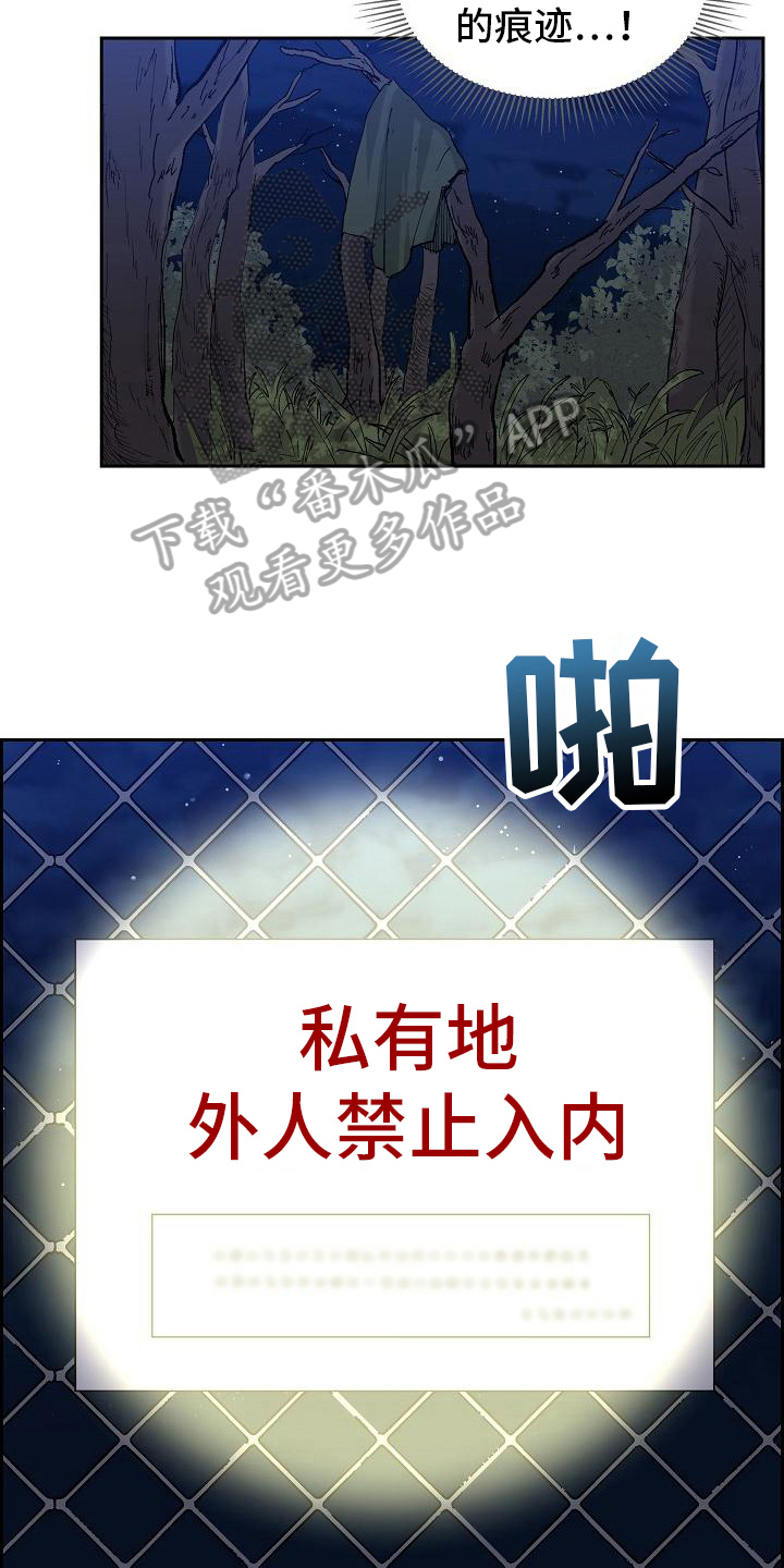 第17章：找狗18