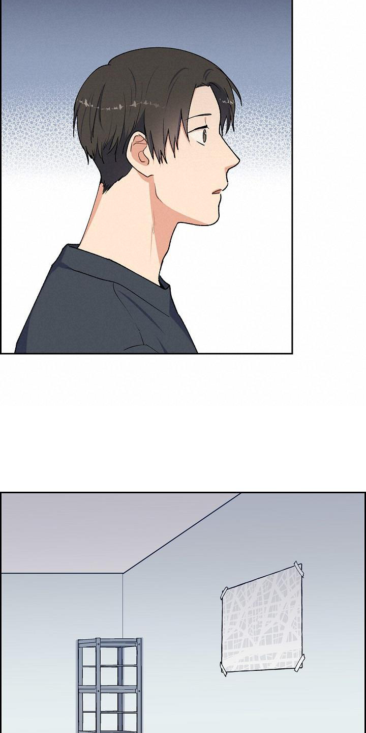 第36章：埋伏6