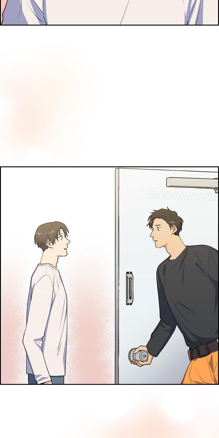 第38章：再相见26