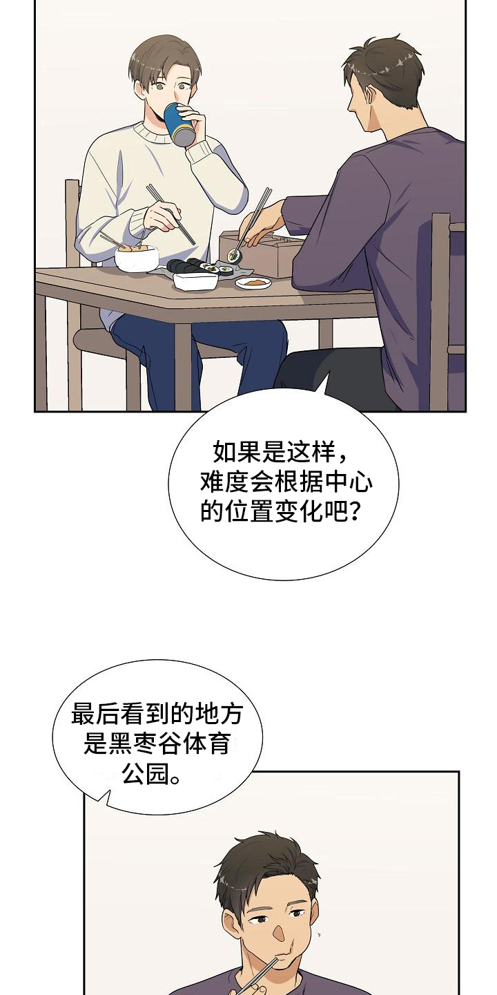 第15章：建议5