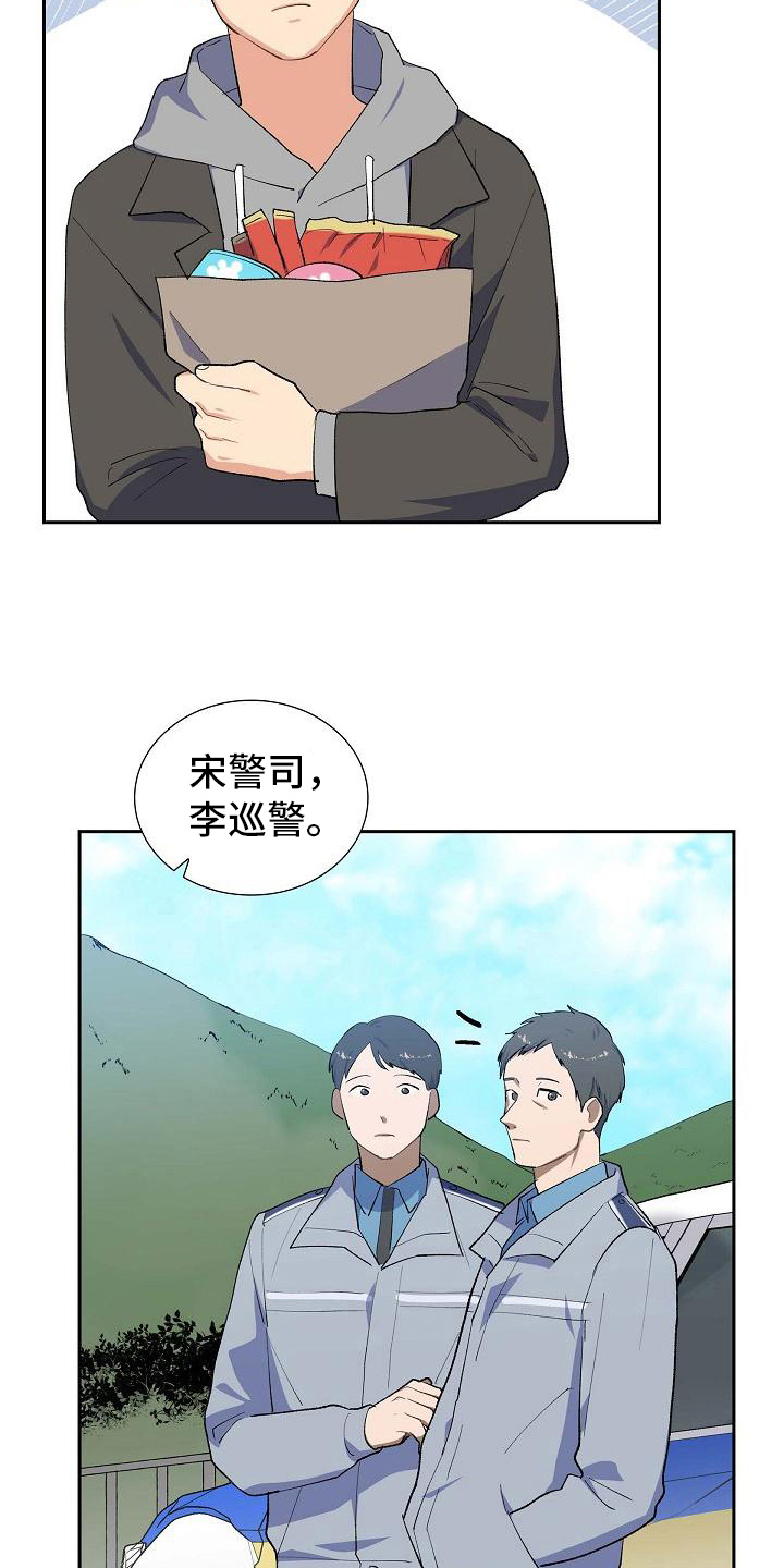 第21章：分析16