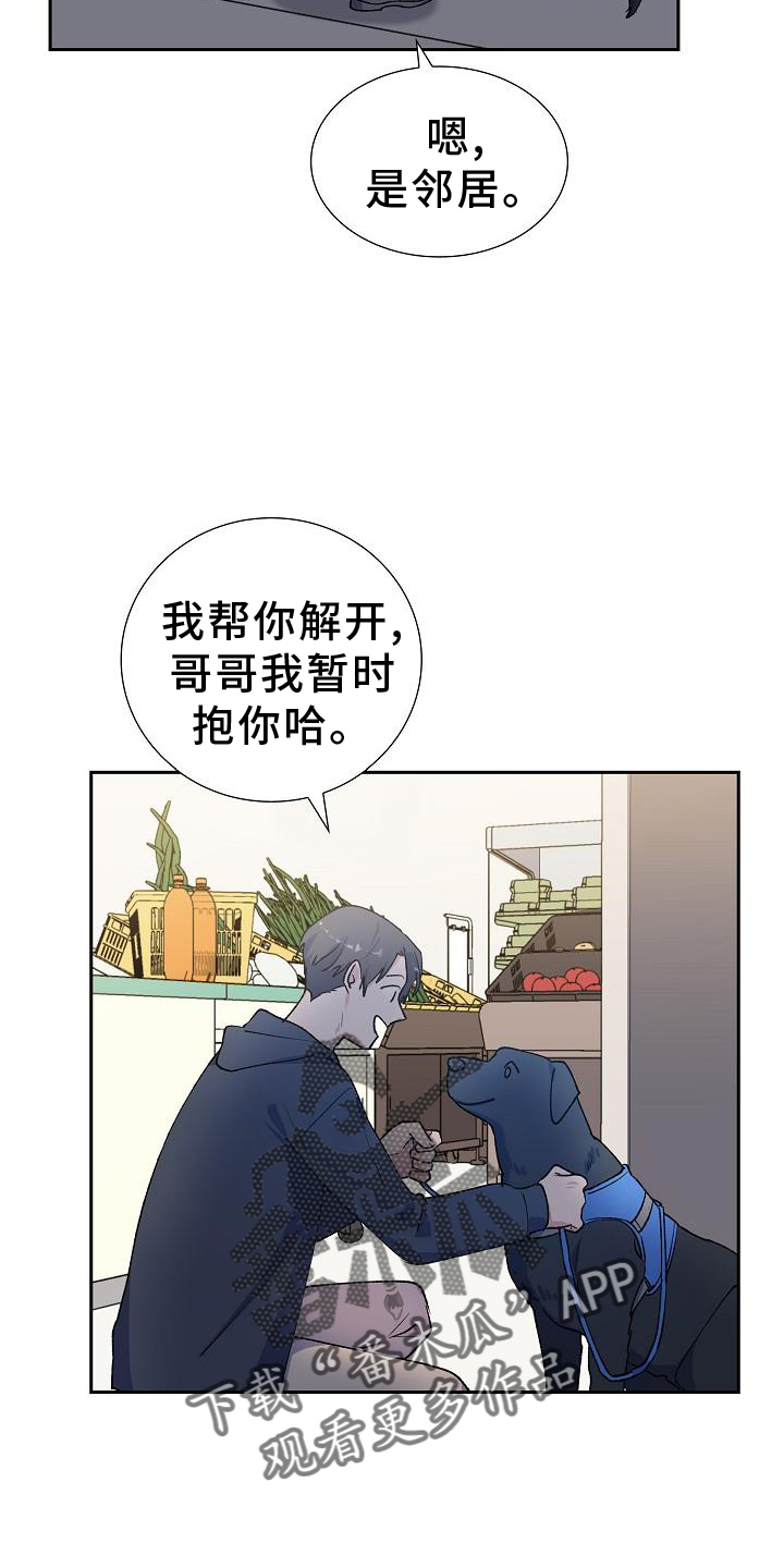 第33章：零食17