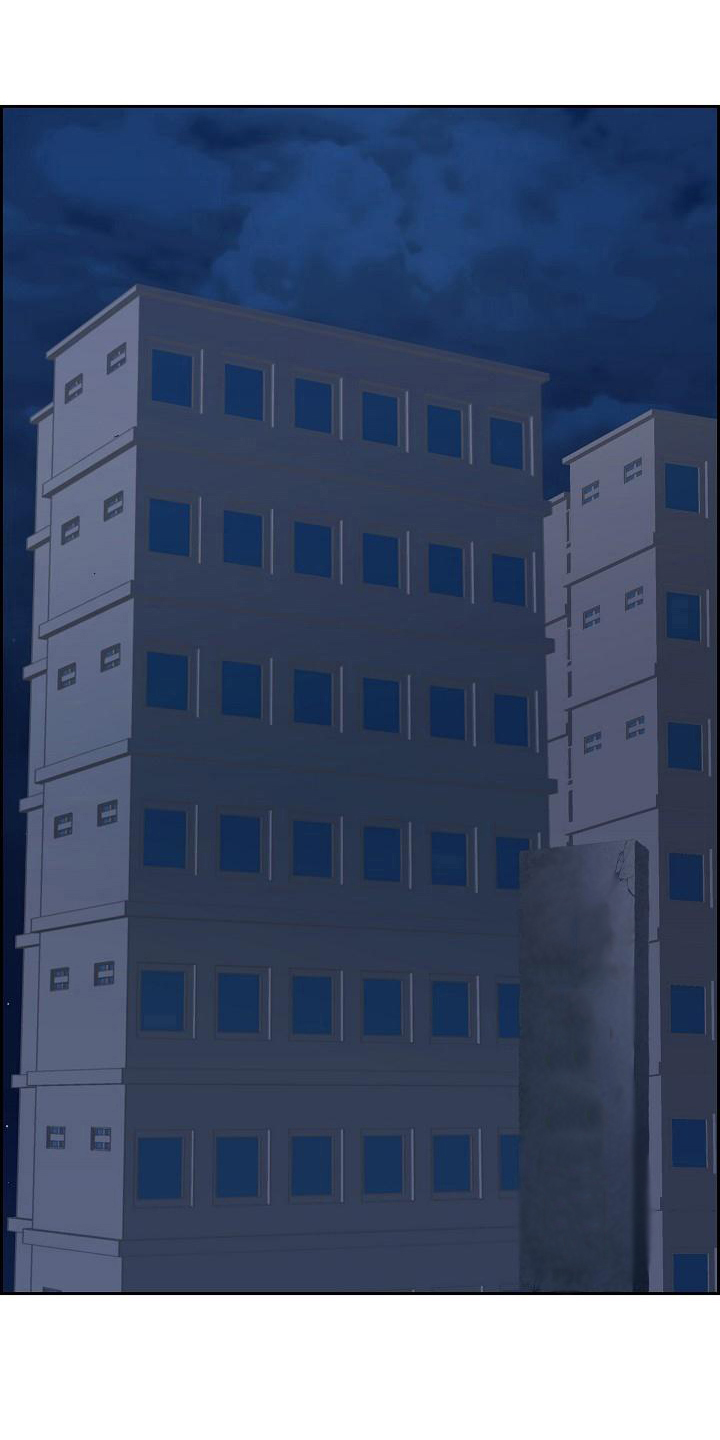 第1章：巡警0