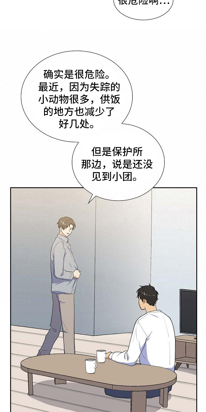 第26章：猜测13
