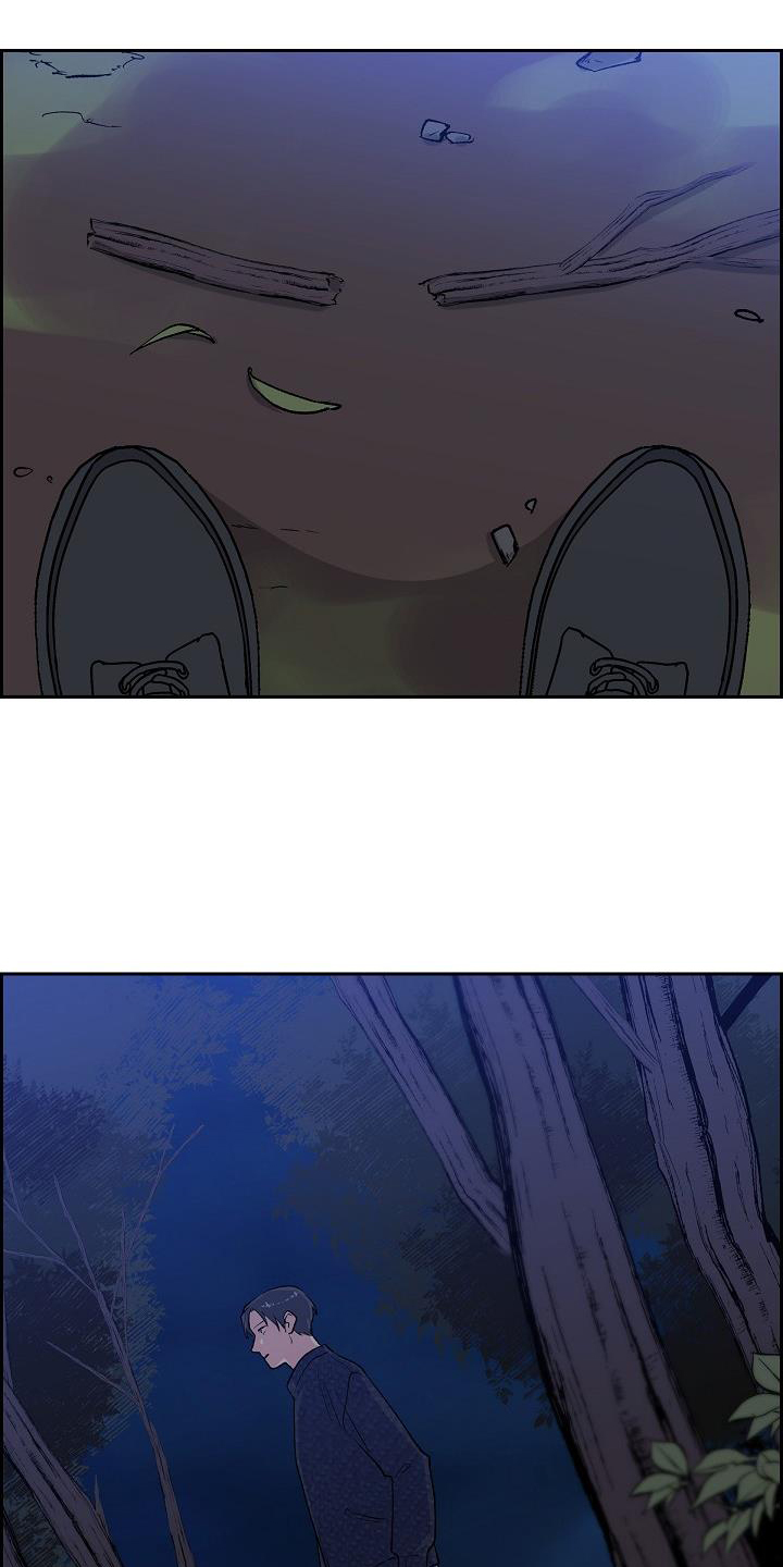 第36章：埋伏16