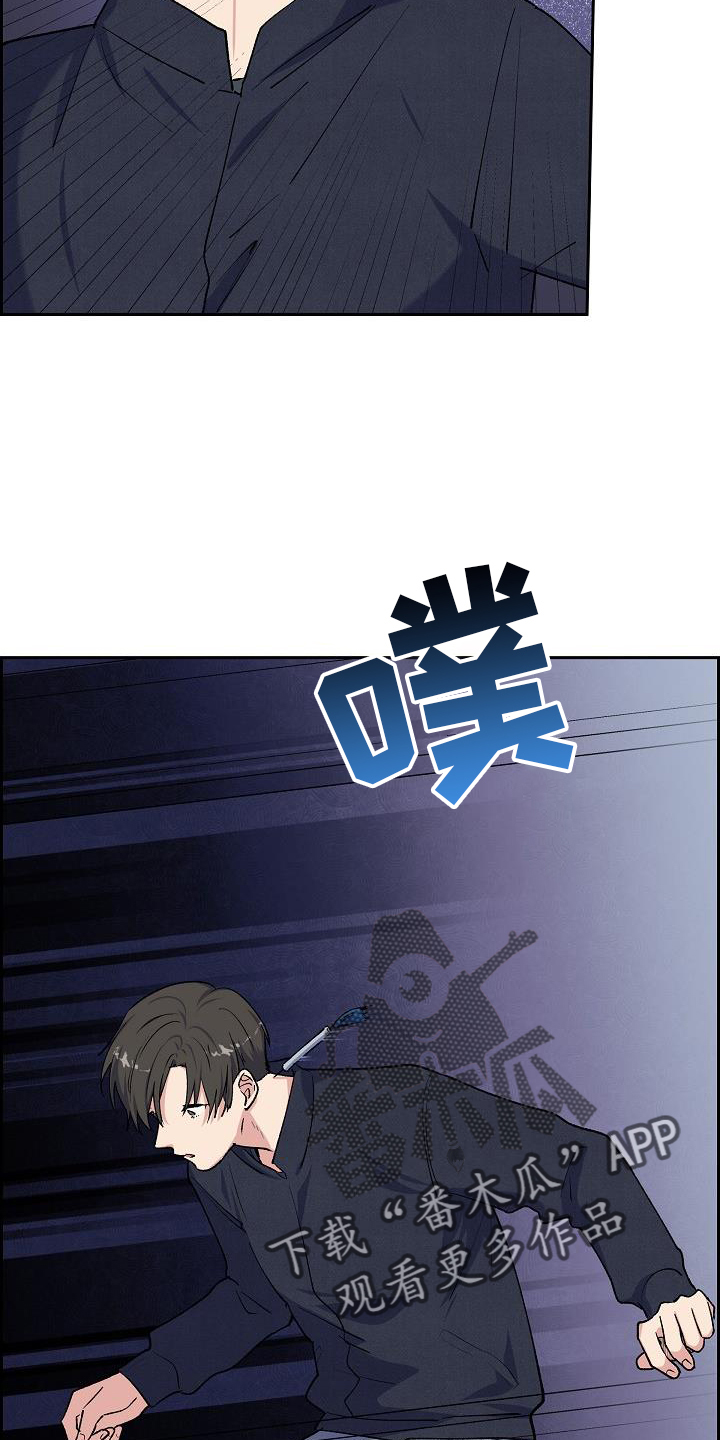 第36章：埋伏19