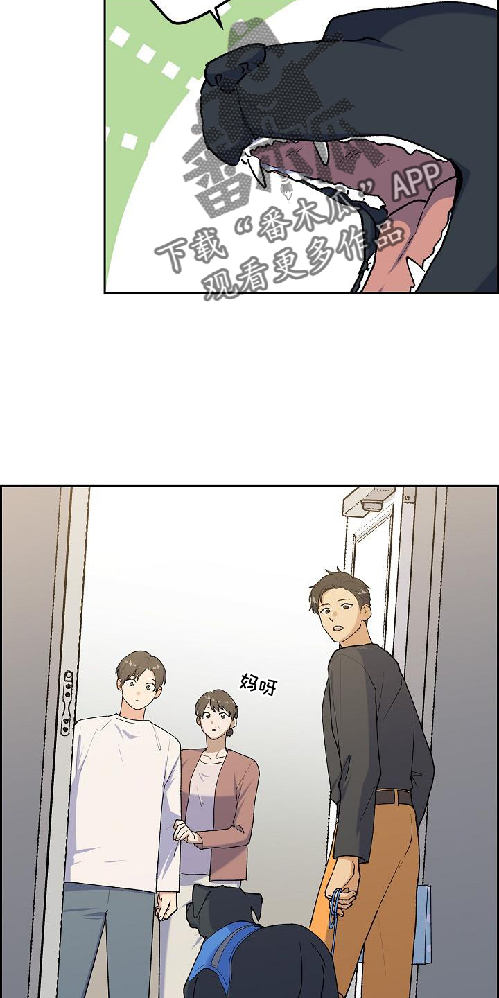 第39章：心心念念5