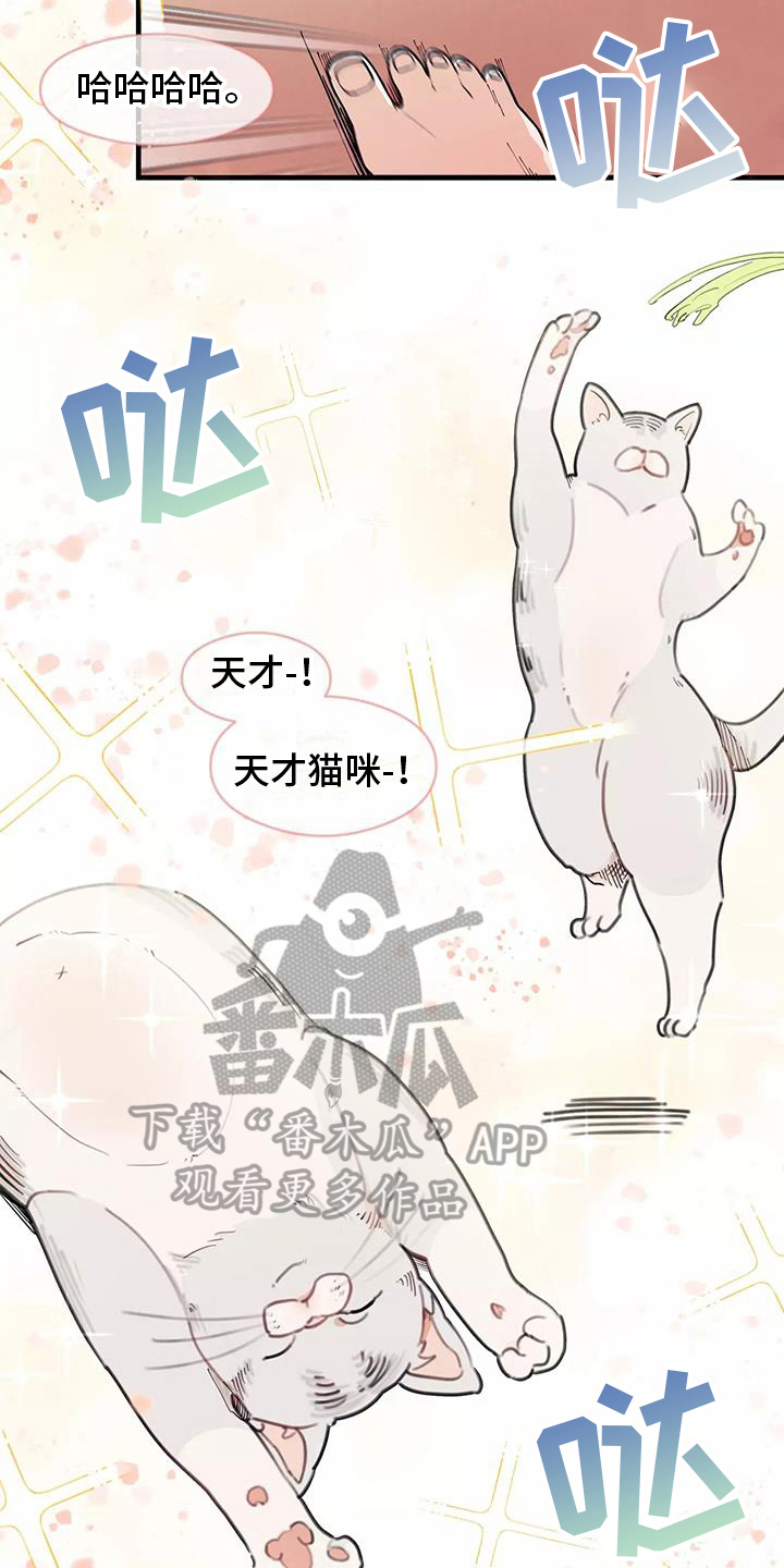 第14章：想法18