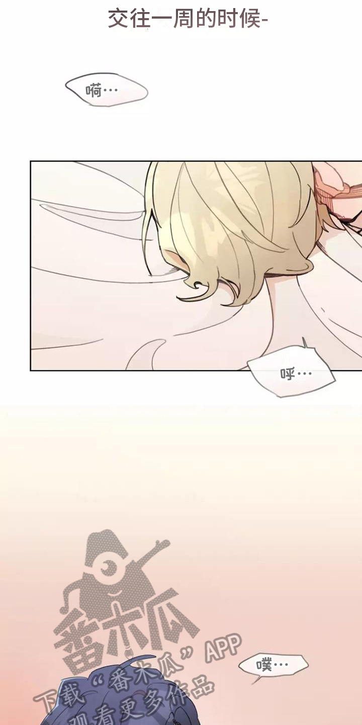 第9章：好奇15