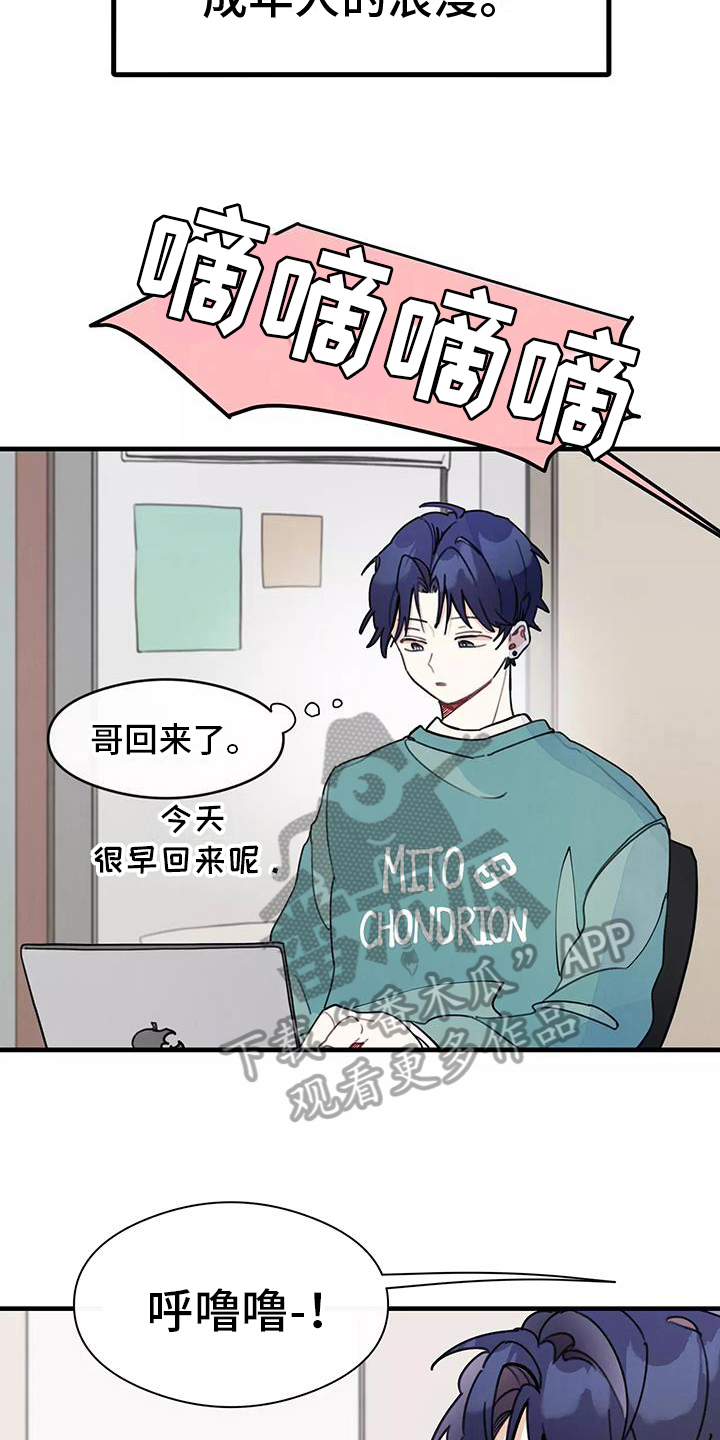 第14章：想法14