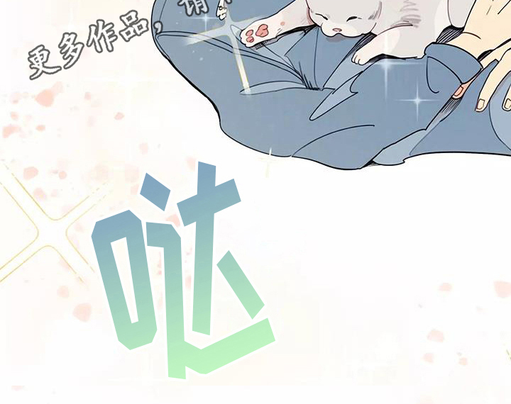 第14章：想法20
