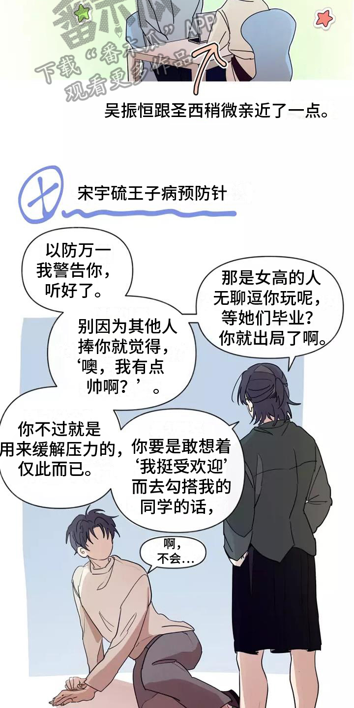 第6章：反驳17