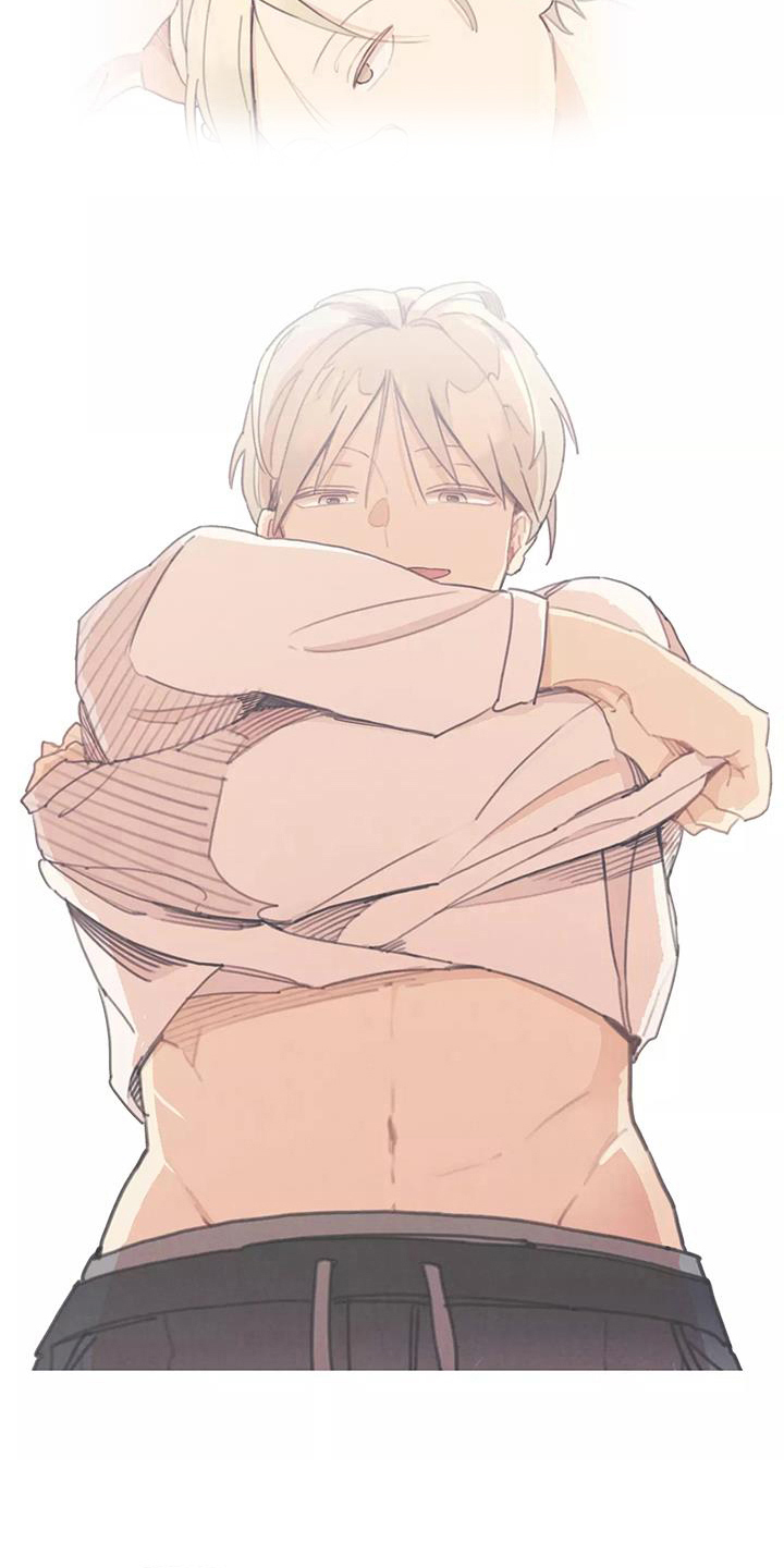 第18章：孤单7