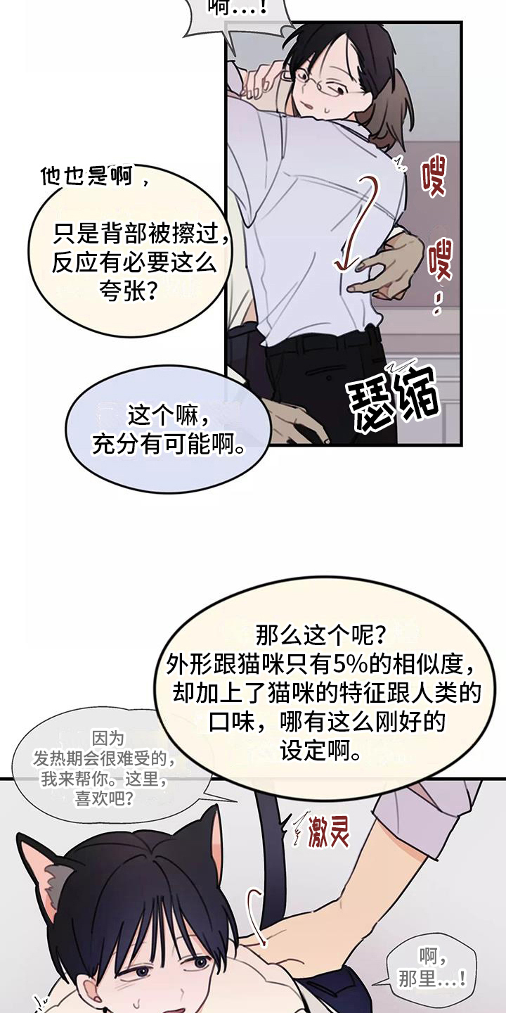 第15章：疑惑17