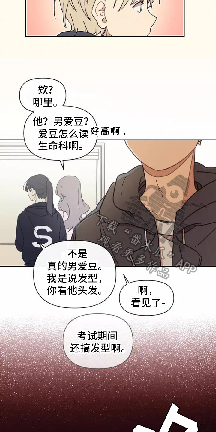 第5章：造型2