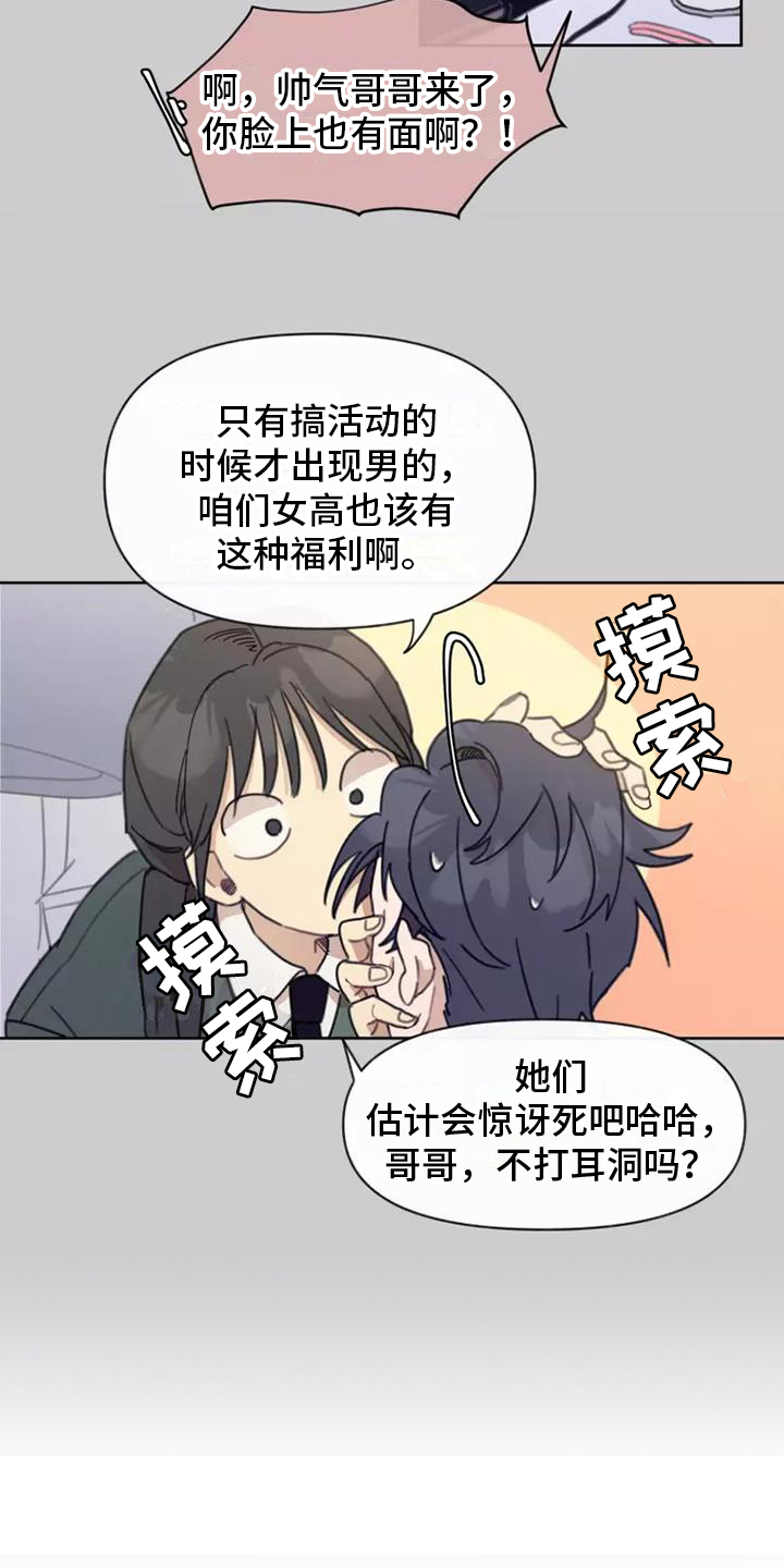第5章：造型16