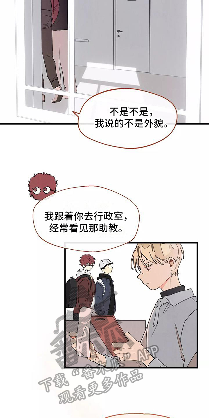 第20章：评价5