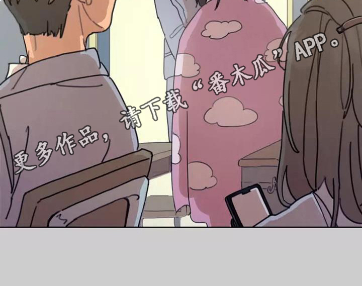 第5章：造型18