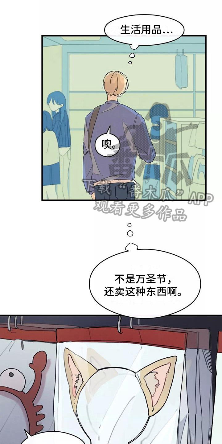 第14章：想法11