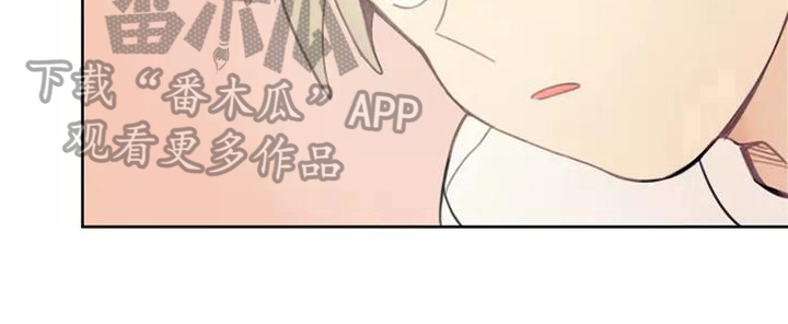 第10章：计划20