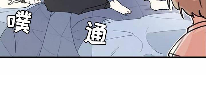 第16章：讨论20