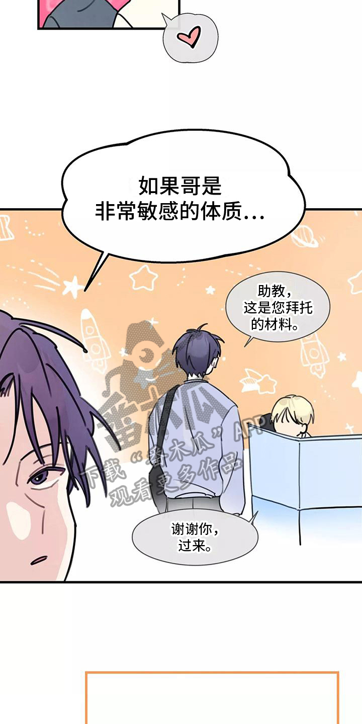 第16章：讨论3