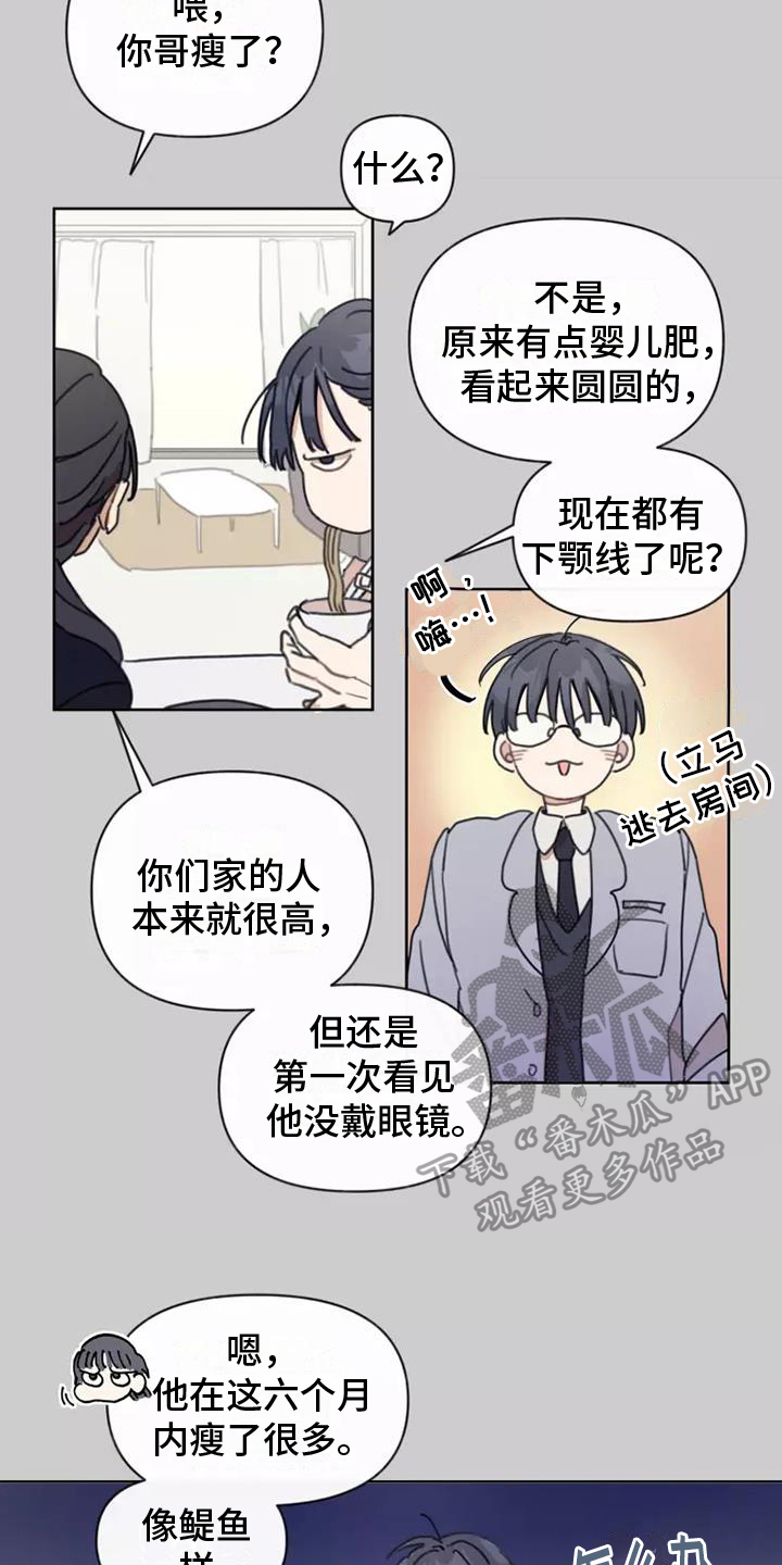 第5章：造型10