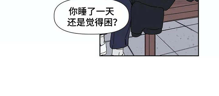 第3章：告示13