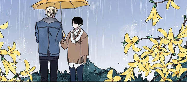 第7章：下雨天14