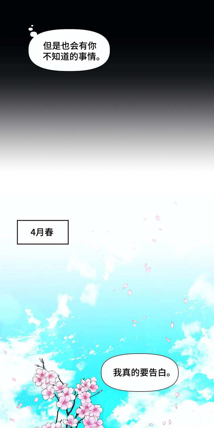 第6章：水族馆11