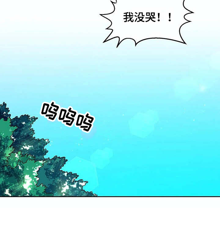 第11章：散心13