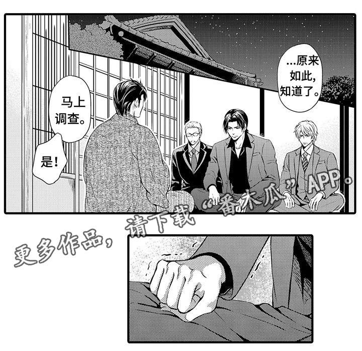 第6章：害怕0