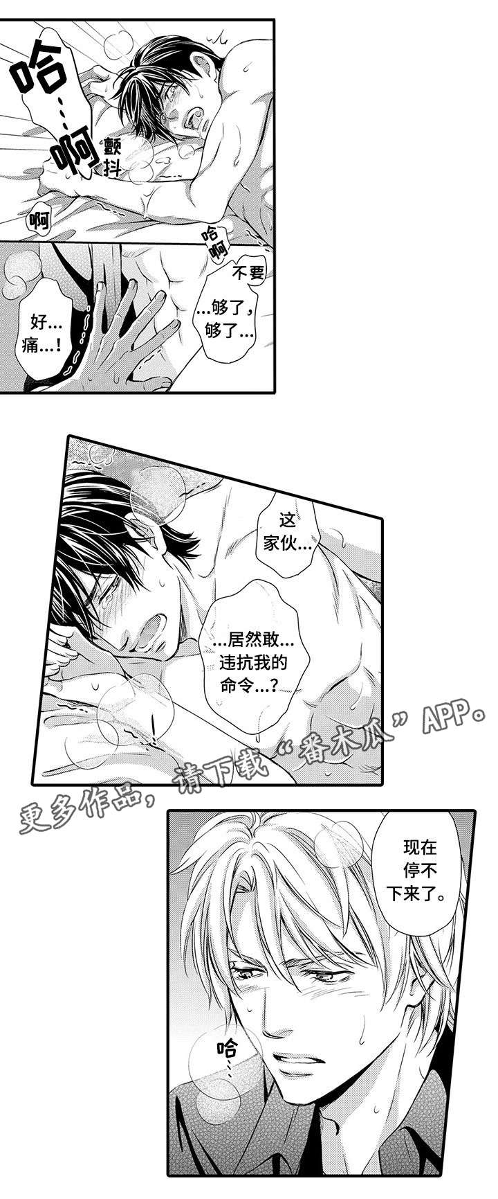 第10章：明白1
