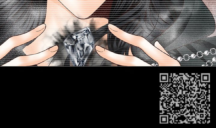 第121章：人工魔法石15