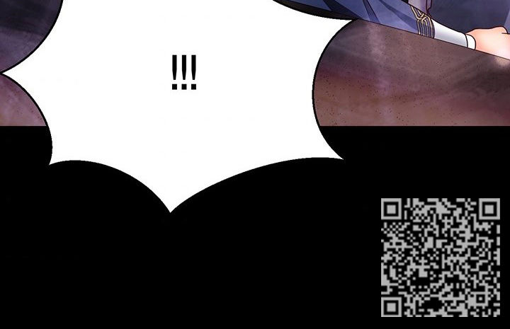 第127章：要死了吗15