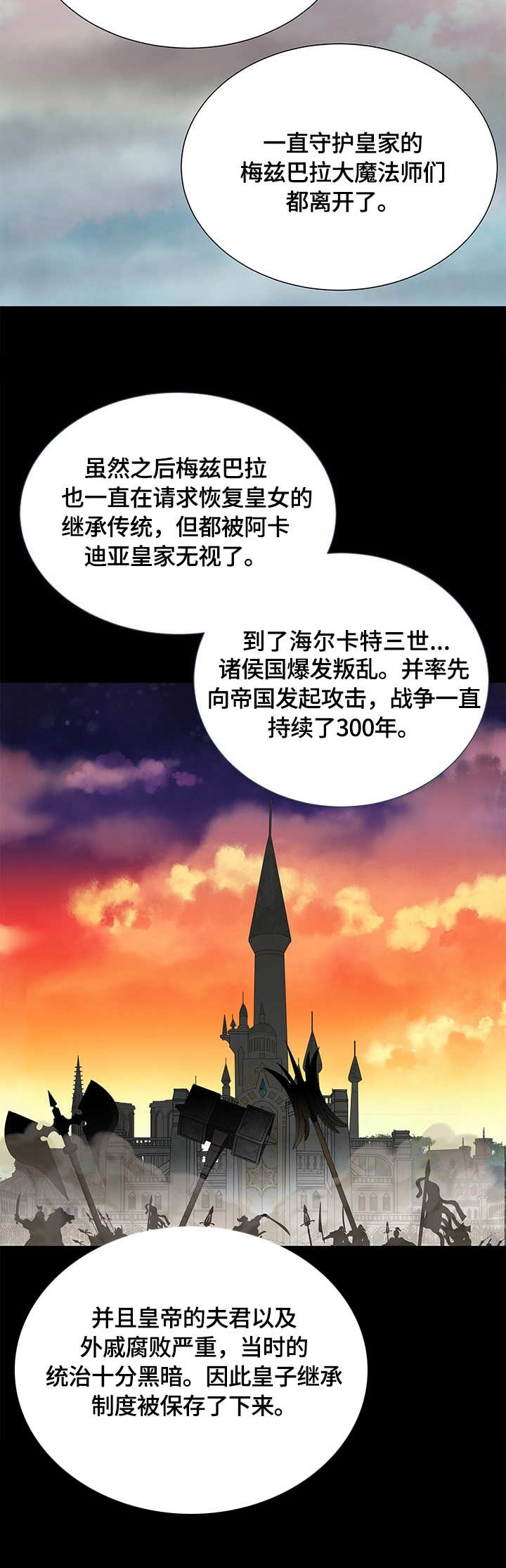 第15章：秘闻7