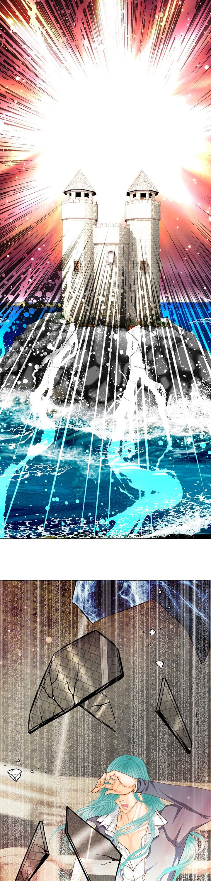 第147章：番外：离界令破9