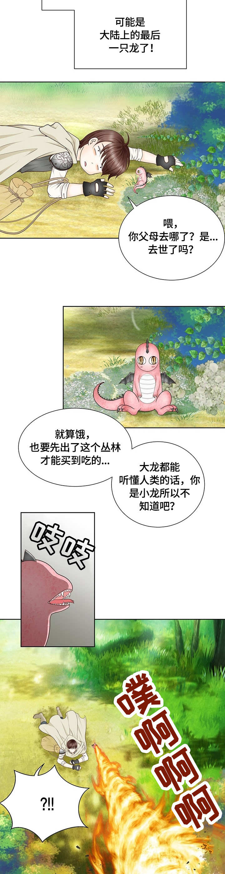 第1章：幼龙6