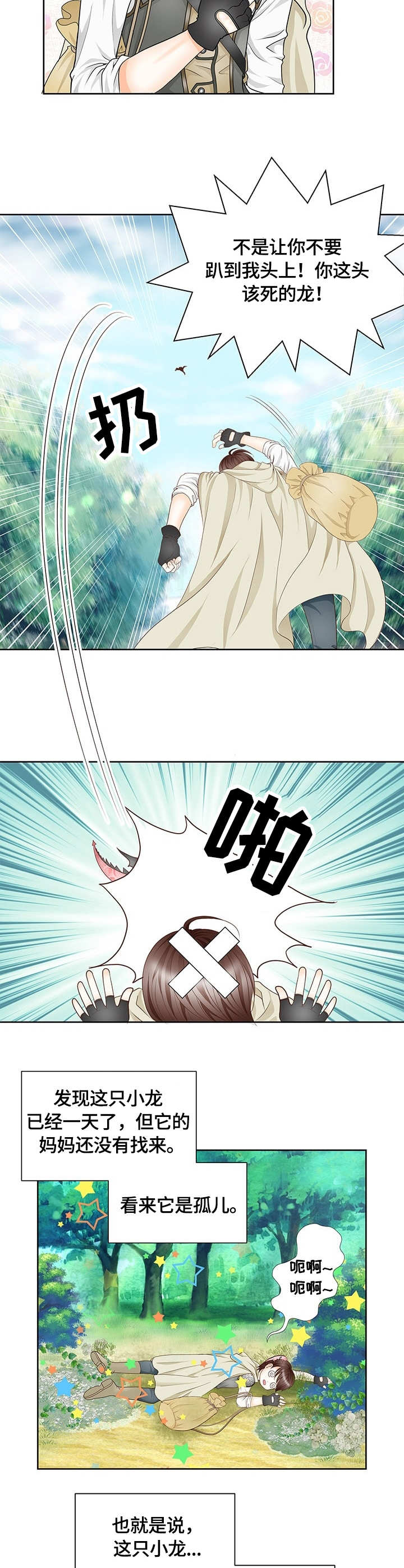 第1章：幼龙5