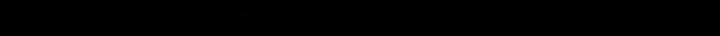 第128章：产生的未来8