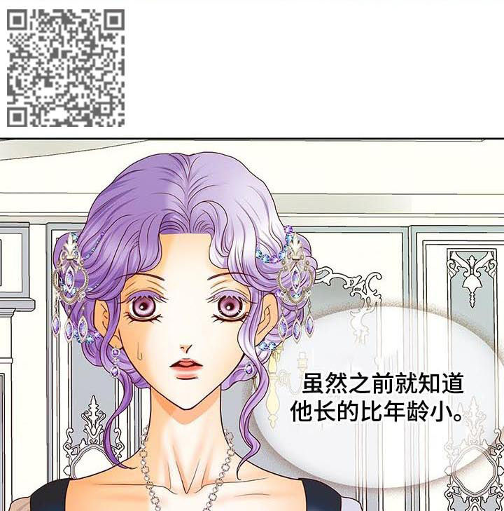 第108章：传开了6