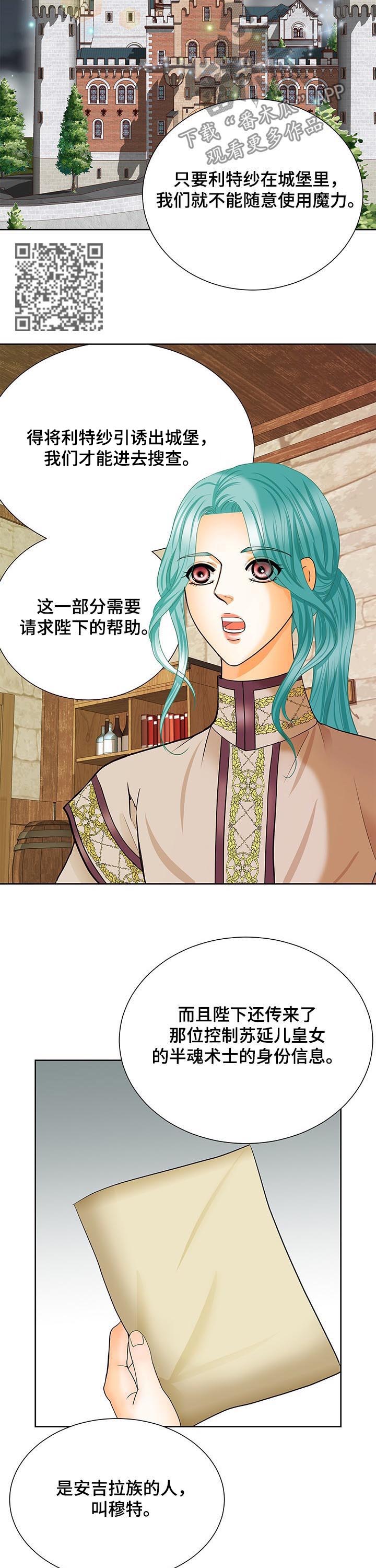 第100章：身份信息7