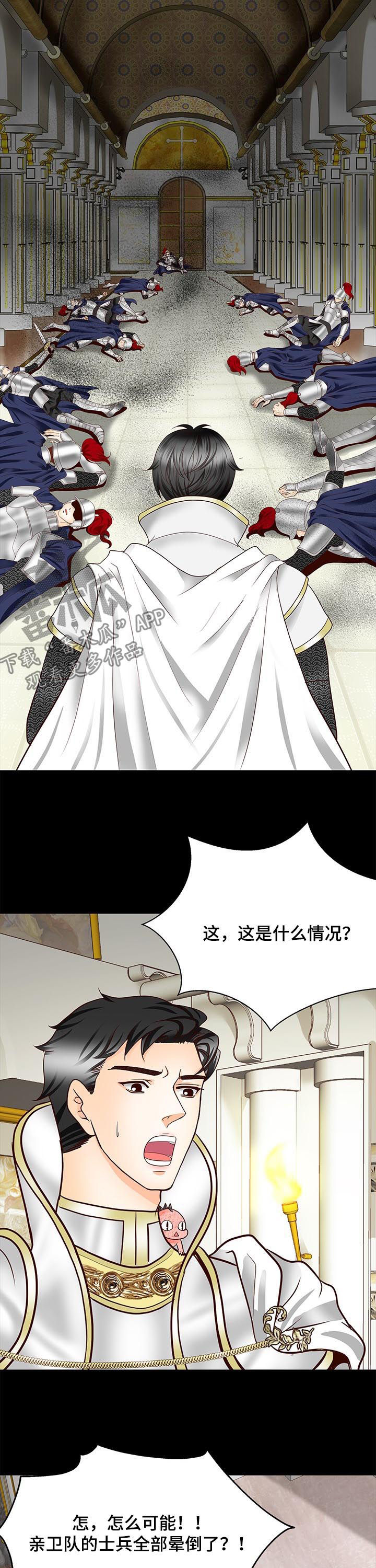 第92章：入侵者10