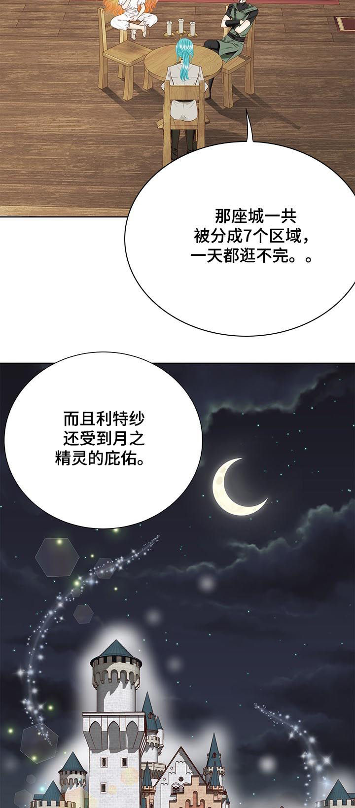 第100章：身份信息6