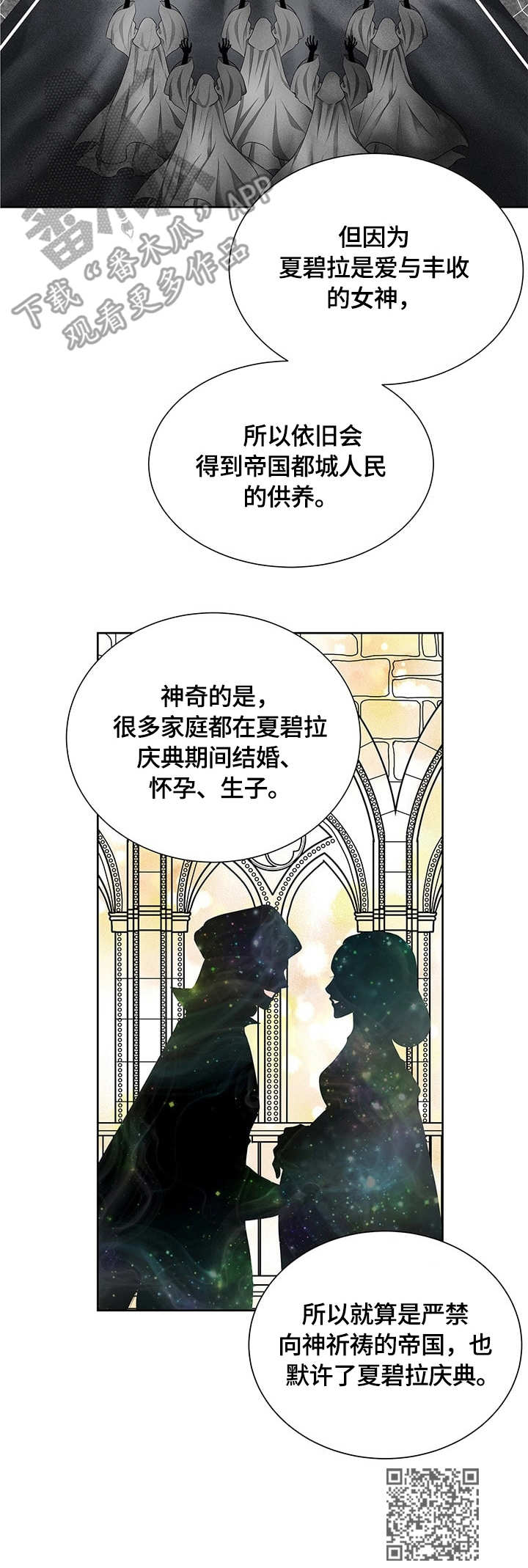 第19章：集市12
