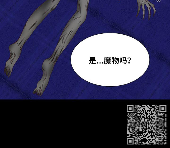 第88章：魔物12