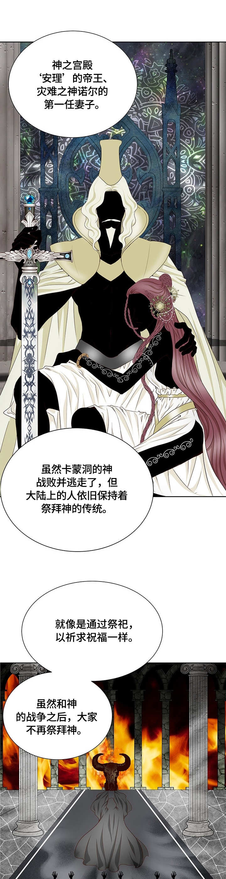 第19章：集市11
