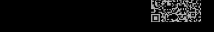 第78章：大人11
