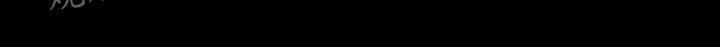 第129章：永生不灭9