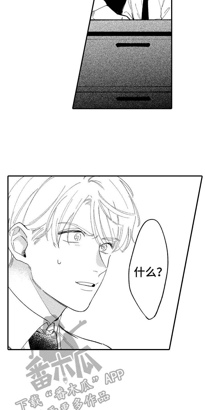 第8章：都是假的5